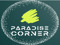 Paradise Corner Family sim
