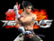 Tekken Fans