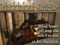 1- Maddaloni Skybox - Home #2