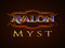 ..:: Avalon Myst ::..