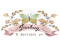 -Junbug Chic-