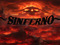 ~Sinferno~ ~Sinferno~