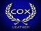 COX Leather