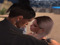 Diablo&Alane