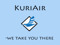 KuriAir