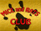 Mice and Rats Club Mice and Rats Club