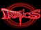 LeGion Of Redics