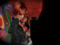 SKYPE LESSONS SKYPE LESSONS