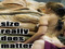 Mos Entha Adult Roleplaying Group Mos Entha Adult Roleplaying Group