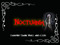 ^ NoCtUrNiA ^ ^ NoCtUrNiA ^