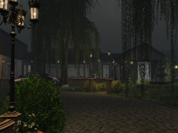 parcel image