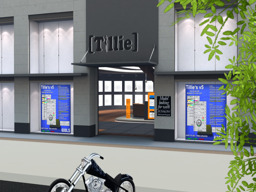 parcel image