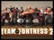 Team Fortress 2