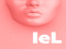 LeLutka