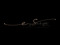 :.Starlight - Land.: