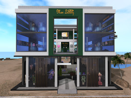 parcel image