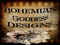 Bohemian Goddess Designs Bohemian Goddess Designs