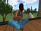 8 What I've learned in SL