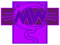The Mystic Whisker - Staff