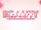 Beauty Factory Beauty Factory