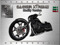 ✠ 6. Fitting Your new bike? Read this. ✠ 6. Fitting Your new bike? Read this.