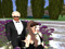 I and my best friend in sl Sheridan Barth I and my best friend in sl Sheridan Barth