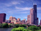 SL Chicago SL Chicago