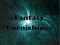 FLICKR ~*~ Fantasy Furnishings ~*~