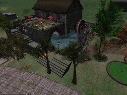 parcel image