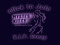 Mysti's Kitty V.I.P.S