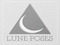 {{ LUNE }} {{ LUNE }}