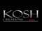 KOSH Creations