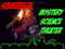 (MST3K Movie Theater) Squeebee's Mystery Science Theater (MST3K Movie Theater) Squeebee's Mystery Science Theater