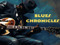 Blues Chronicles Blues Chronicles