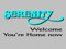 RIP Club Serenity