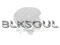 [B L K S O U L]