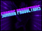 Soaring Productions Soaring Productions
