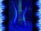 Club Bluest Blue