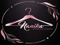 .::Nanika::. Group