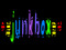 -=JunkBox=- -=JunkBox=-