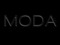 MODA V.I.P & INFORMATION