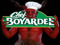Almighty Chef boyardee~ Almighty Chef boyardee~