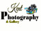 Kent Photography