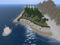 Steele's Pleasure Isle