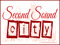 SECOND SOUND CITY
