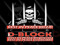 D. [Club D-Block]