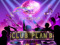 Deutscher Club PlanB