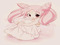 ʚ.♥.ɞ ʚ.♥.ɞ
