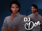 DJ DON FANS