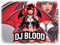 DJ BLOOD FANZ DJ BLOOD FANZ